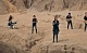 Группа «Мельница» выпустила клип, снятый в тульских Кондуках