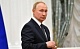 Никаких больше вечеринок: Путин поручил регионам запретить ночные развлекательные мероприятия