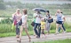 Погода в Туле 11 июля: гроза и до +32