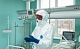 Роспотребнадзор предпринимает меры из-за случая заболевания бубонной чумой в Китае