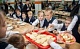 Роспотребнадзор назвал самые частые нарушения при организации питания в тульских школах