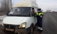 В Новомосковске за нарушения ПДД оштрафованы 7 водителей маршруток