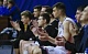 Баскетбольный «Новомосковск» проведет мастер-класс