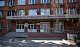 Суд Новомосковска обязал магазин выплатить покупателю 68 858 рублей