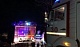 Под Узловой пожарные спасли из горящего дома 12 человек