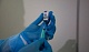Вакцинацию от коронавируса в России предлагают сделать обязательной