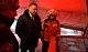 В Тульской области появился первый в России компьютерный штаб пожаротушения