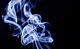Курильщиков предупредили о новых запретах в 2022 году