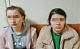 В Тульской области полицейские задержали двух мошенниц: девушки обманывали пенсионеров