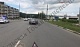 В ДТП в Новомосковске пострадала 16-летняя девочка