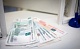 В Тульской области за полгода выявили 89 поддельных банкнот
